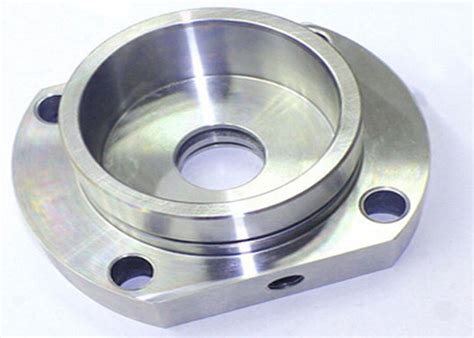 customized cnc parts suppliers|custom machined parts online.